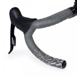 Vairo juosta GUEE SL Elite (pilka/balta)