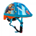 &Scaron;almas Paw Patrol Boys // dydis: XS (44-48 cm) (mėlyna)