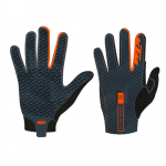 Pir&scaron;tinės KTM Factory Enduro XXL