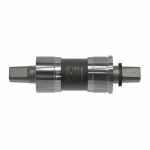 Miniklio velenas SHIMANO BB-UN300 68x127,5 mm BSA