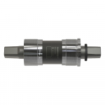 Miniklio velenas Shimano 122.5mm/73mm BSA BB-UN300 kvad.