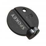 Įrankis stipinams, KTM KlickFix, 3,4 mm