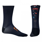 Kojinės KTM Factory Prime 36-39