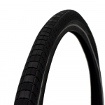 Padanga KENDA 29" x 2.00" (52-622) // su at&scaron;vaitine juosta