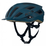 &Scaron;almas KLS Dynamic II // dydis S/M: 52-55 cm (mėlynas)