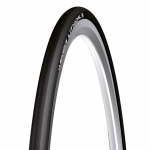 Padanga Michelin Lithion.3 700X23C (23-622) Performance