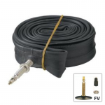 Kamera 700x28/32C (28/32-622) FV 50mm (Olandija)