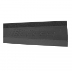 Galinės &scaron;akės apsauga FORCE 8cm (neoprenas)