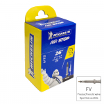 Kamera Michelin C4 26x1.50/2.50 (37/62-559) FV40