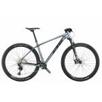 KTM Myroon Elite 29" 12G dydis 21" (53cm) (pilka) 022136113