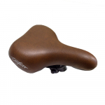 Balnelis COMFORT 250x170mm (ruda)
