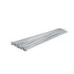 Stipinai Pillar 2 x 234 mm (144vnt) plienas