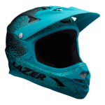 &Scaron;almas Lazer Phoenix+, L 56-60 cm, (turkio/juoda)