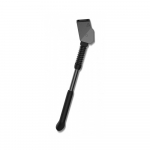 Atraminė kojelė ACID FM PRO 24"-29"