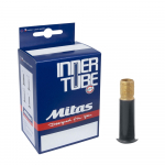 Kamera MITAS 24x1.50/2.10 (37/54-507) AV 40mm