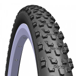 Padanga Rubena Mitas Tomcat 29x2.35 (60-622) V85 Ocelot