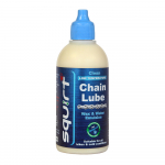 Žieminis tepalas grandinei SQUIRT 120ml
