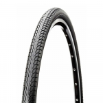 Padanga CST 700 x 38C (40-622) // C1118