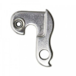 Galinio perjungiklio auselė RMM220