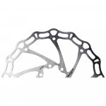 Stabdžių diskas KTM 180mm 6 varžtai