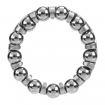 Guolis stebulei Shimano Nexus SG-8R20 // P (3/16" x 13), 4.8 mm, 21 mm