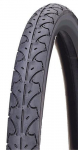 Padanga DURO City Cavalier 24x1.75 (47-507) HF105