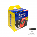 Kamera Michelin C4 26x1.85/2.35 (47/58-559) Protek Max AV29
