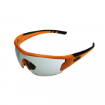 Akiniai KTM FT C1-3 fotochrominiai (oranžiniai)