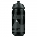 Gertuvė SKS Mountain, 500ml (juoda)
