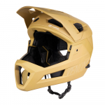 Downhill &scaron;almas FORCE VENOM // dydis: L/XL (58-61 cm) (smėlio)
