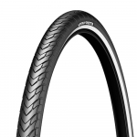 Padanga Michelin Protek 700x40 (42-622) 1mm apsauga