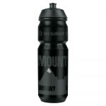 Gertuvė SKS Mountain, 750ml (juoda)
