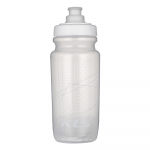 Gertuvė KLS Savana 550ml (balta)