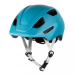 Vaiki&scaron;kas &scaron;almas FORCE Akita // dydis S-M (52-54 cm) (turkio)