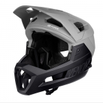 Downhill &scaron;almas FORCE VENOM // dydis: S/M (55-58 cm) (pilka/juoda)