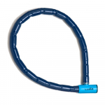 Spyna LUMA Cavo Enduro 885 trosinė 25x1000mm (mėlyna)