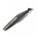 Galinis skydelis V-Grip SS1 20-29"