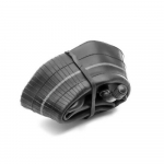 Kamera CST 9 x 2 (63-155) AV (paspirtukui)