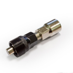 Raktas &scaron;vaistikliams nuimti, kvadratinė a&scaron;is