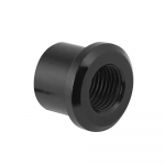 Veržlė FORCE priekinės a&scaron;ies 15mm
