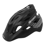 &Scaron;almas FORCE Raptor MTB 58-62cm L-XL (juoda/balta)
