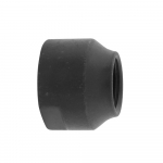Konusas galinei a&scaron;iai 9,5mm
