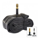 Kamera Ponely 16x1.75/2.125 (47/54-305) AV 48mm