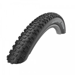 Padanga Schwalbe Rapid Rob Active Line 26x2.25 (57"2.25"-559) HS425
