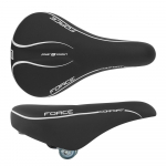 Balnelis FORCE Comfort Thunder Lady 290x165mm