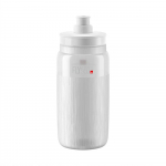 Gertuvė Elite FLY FLY MTB TEX 550ml (skaidri)