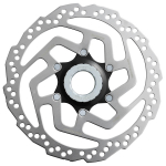 Stabdžių diskas Shimano Tourney RT10 160mm, Center Lock