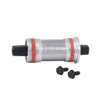 Miniklio velenas FORCE 68x127,5 mm BSA