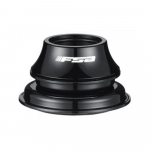 Vairo kolonėlė FSA Orbit 1,5B ZS 1 1/8" - 1,5"