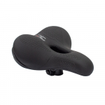 Balnelis Top Velo Memory Foam // 252 x 217 mm